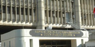 Así afecta a la ciudadanía la falta de Ley Orgánica de Interior y Policía