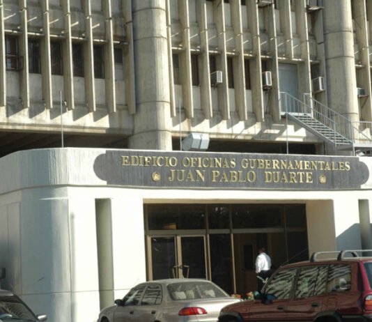 Así afecta a la ciudadanía la falta de Ley Orgánica de Interior y Policía