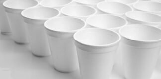 Denuncia uso de ChatGPT para legitimar campaña contra el foam