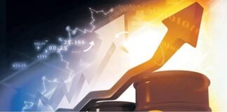 Conflicto en Irán afectará la parte fiscal de RD, turismo y el costo de los fletes