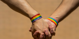 El matrimonio gay o igualitario ya es una realidad en 39 países