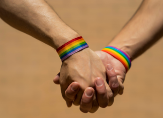 El matrimonio gay o igualitario ya es una realidad en 39 países