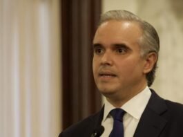 Ministro de Educación explica el retraso con la Evaluación Docente
