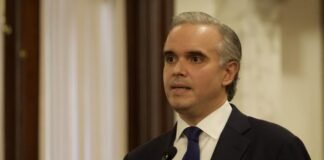 Ministro de Educación explica el retraso con la Evaluación Docente