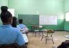 Uno de cada cuatro adolescentes de 15 a 17 años no asiste a la escuela en RD
