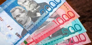 Ministerio Público desarticula red criminal dedicada al robo de identidad y fraude bancario