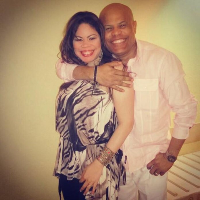 67faf32ebadac.r_d.171-91