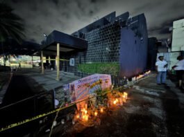 Familia Espaillat: Se han firmado más de 40 acuerdos de compensación económica con afectados Jet Set