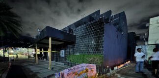 Familia Espaillat: Se han firmado más de 40 acuerdos de compensación económica con afectados Jet Set