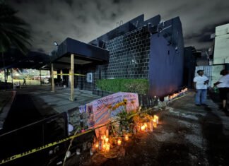 Familia Espaillat: Se han firmado más de 40 acuerdos de compensación económica con afectados Jet Set