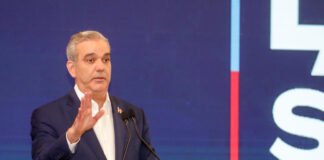 Abinader justifica alza en costos de construcción: “Tenemos que supervisar mejor las estructuras”