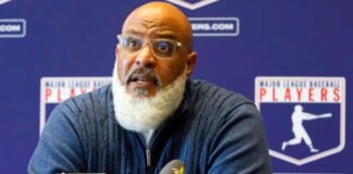 ¿Qué aporta a RD el Sindicato de Jugadores de MLB?