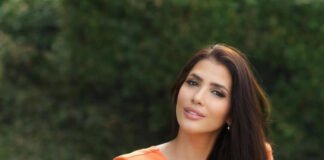 Fallece reportera de Univisión Patricia Fuenmayor tras batallar contra el cáncer