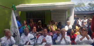 Veterinarios convocan a paro laboral para este miércoles en reclamo de aumento salarial