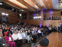 Educación muestra la hoja de ruta del próximo año escolar