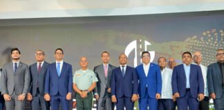 Intrant lanza aplicación que permitirá a los usuarios realizar reportes de accidentes en las vías