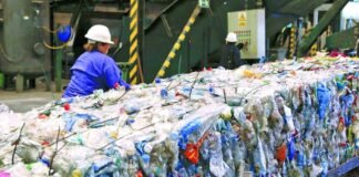 Industrias rechazan prohibición del plástico y plantean alternativas sostenibles