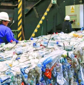 Industrias rechazan prohibición del plástico y plantean alternativas sostenibles