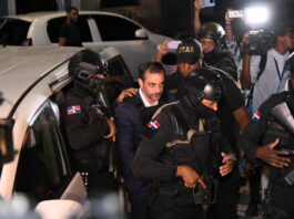 65 días después de la tragedia, arranca el curso legal en el caso del Jet Set