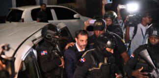 65 días después de la tragedia, arranca el curso legal en el caso del Jet Set