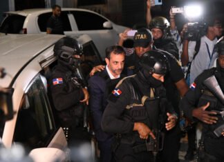 65 días después de la tragedia, arranca el curso legal en el caso del Jet Set