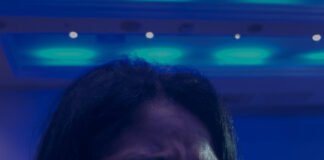 Hermana de Rubby Pérez sobre nacionalidad venezolana del merenguero: «Qué pena que fue Maduro que se la dio»