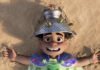‘Elio’ se convierte en el peor estreno de Pixar en su historia