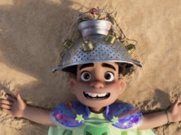 ‘Elio’ se convierte en el peor estreno de Pixar en su historia