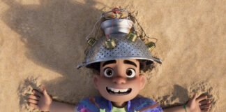 ‘Elio’ se convierte en el peor estreno de Pixar en su historia