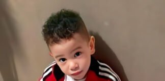 Casi 3 meses de la desaparición de Roldany y aún sin respuesta