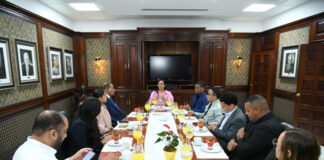 Prohibición de giro a la izquierda procura evitar accidentes y disminuir tiempo de desplazamiento