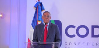 Codopyme destaca el rol de las Mipymes y dice representa el 98% del tejido empresarial