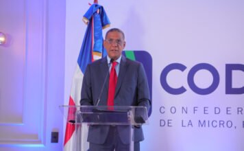 Codopyme destaca el rol de las Mipymes y dice representa el 98% del tejido empresarial