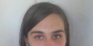 Migración niega que mujer muerta en Vacacional de Haina haya sido violada