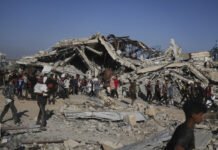 ¿Conviene que haya guerras en el mundo? Esto responde Pedro Baños