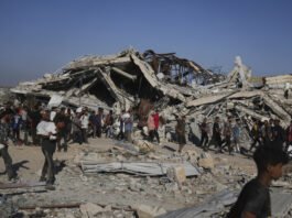 ¿Conviene que haya guerras en el mundo? Esto responde Pedro Baños