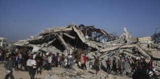 ¿Conviene que haya guerras en el mundo? Esto responde Pedro Baños