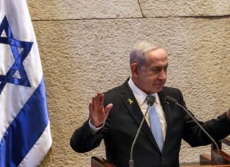 Israel advierte a Irán que pagará «un precio muy alto» tras la muerte de civiles