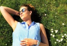 La vitamina D aumenta la posibilidad de éxito de la terapia contra el cáncer de mama