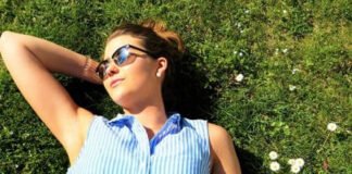 La vitamina D aumenta la posibilidad de éxito de la terapia contra el cáncer de mama