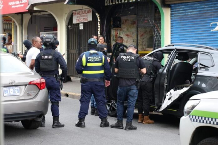 WhatsApp-Image-2025-06-19-at-2.29.44-PM-800x533