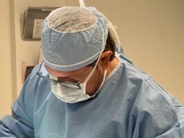 “Detectar a tiempo patologías tiroideas con ecografía puede salvar tu vida”