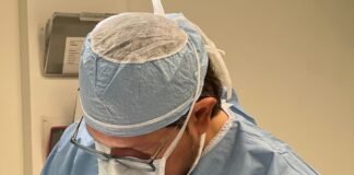 “Detectar a tiempo patologías tiroideas con ecografía puede salvar tu vida”