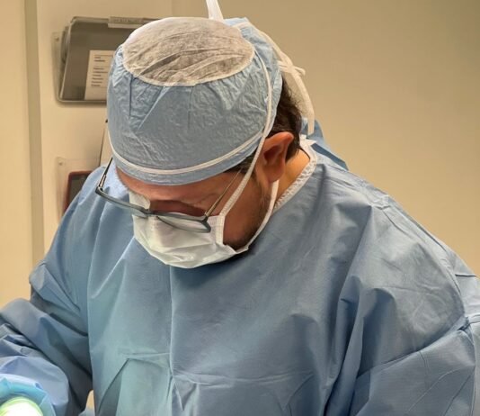 “Detectar a tiempo patologías tiroideas con ecografía puede salvar tu vida”