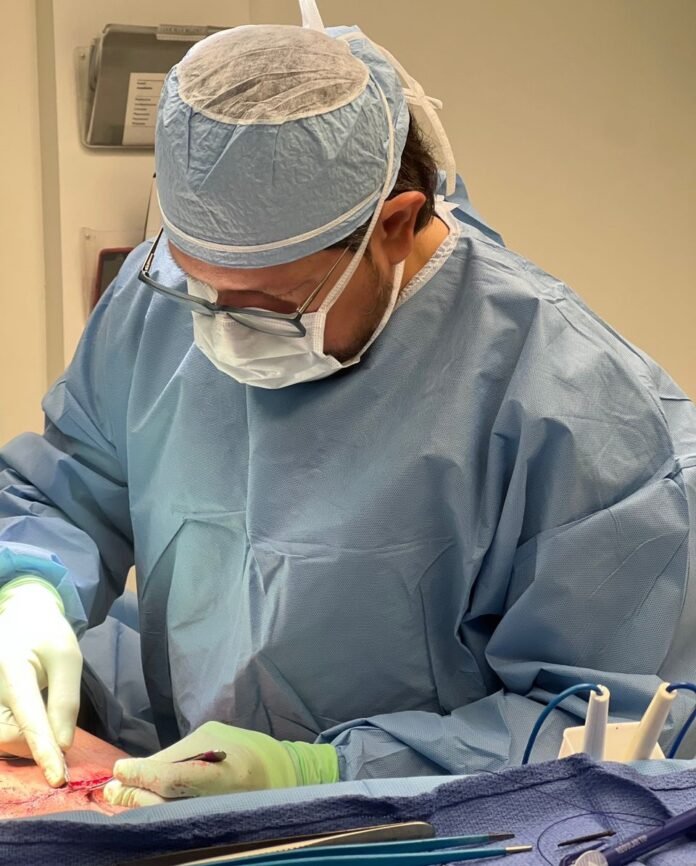 fe529b9c-da34-45c1-85a2-513c28bde9f1