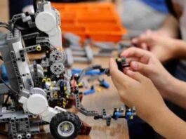 Juventud y OGTIC otorgarán 300 becas internacionales para carreras tecnológicas