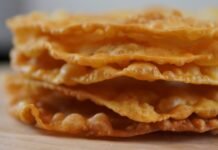 Yaniqueques Dominicanos