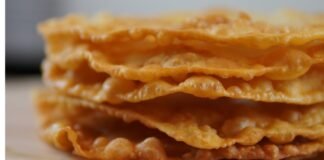 Yaniqueques Dominicanos