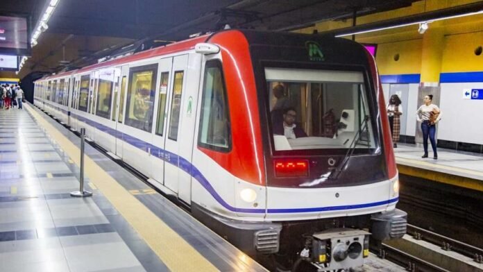 metro-de-santo-domingo-fuente-externa-5ac7575f-focus-0-0-896-504