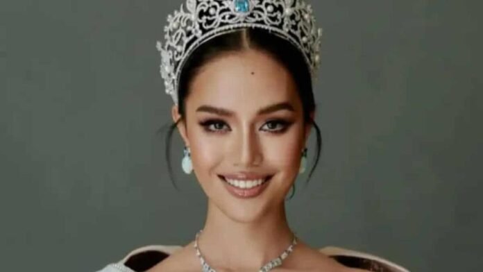 miss-mundo-2025-e6e40783-focus-0-0-896-504